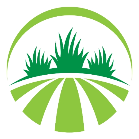 Patagonia Green Servicios