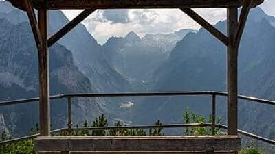 EspaciosVerdes Patagonia